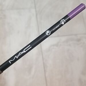 ***MAC LIP Liner***